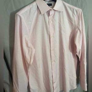 Banana Republic dress shirt